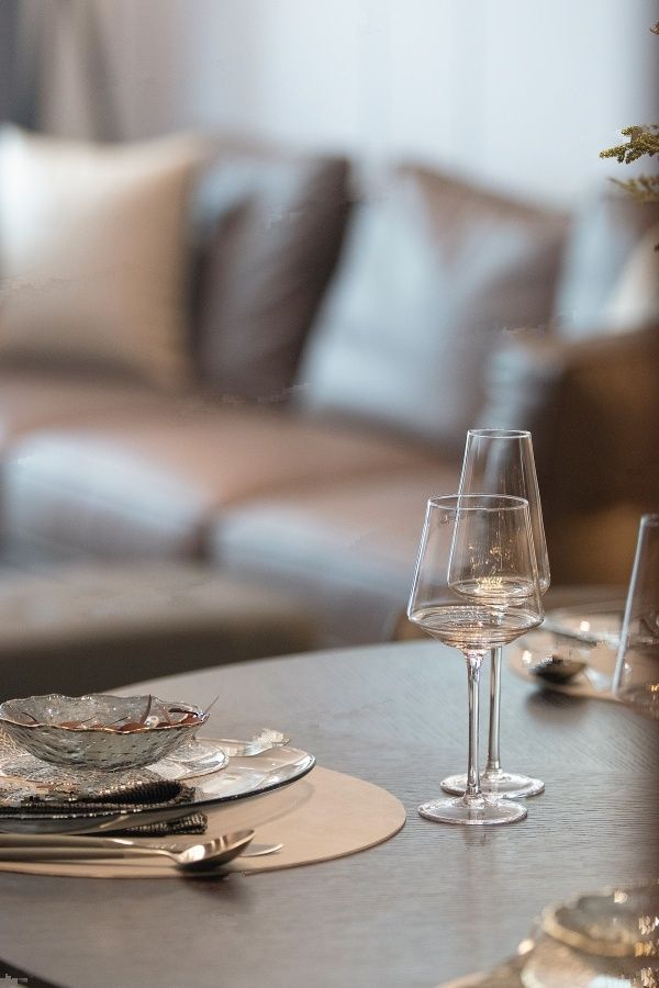 大悦城天玺壹号