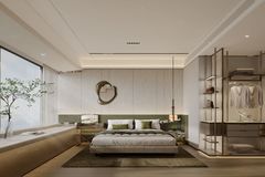 深圳13号线地铁口楼盘推荐—中海时光境花园值得买吗?