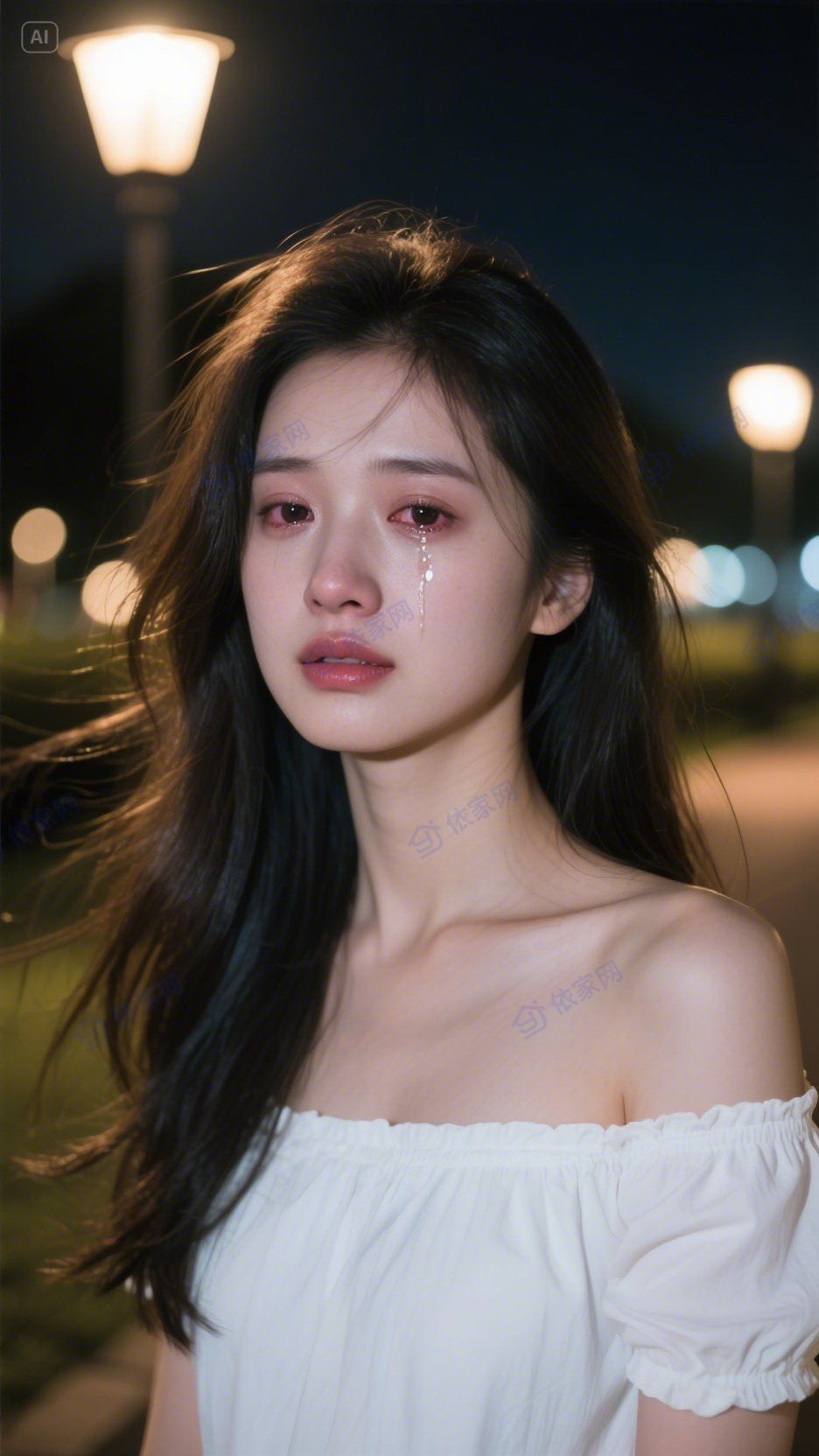 深圳楼市7年之痒之业主卖房故事