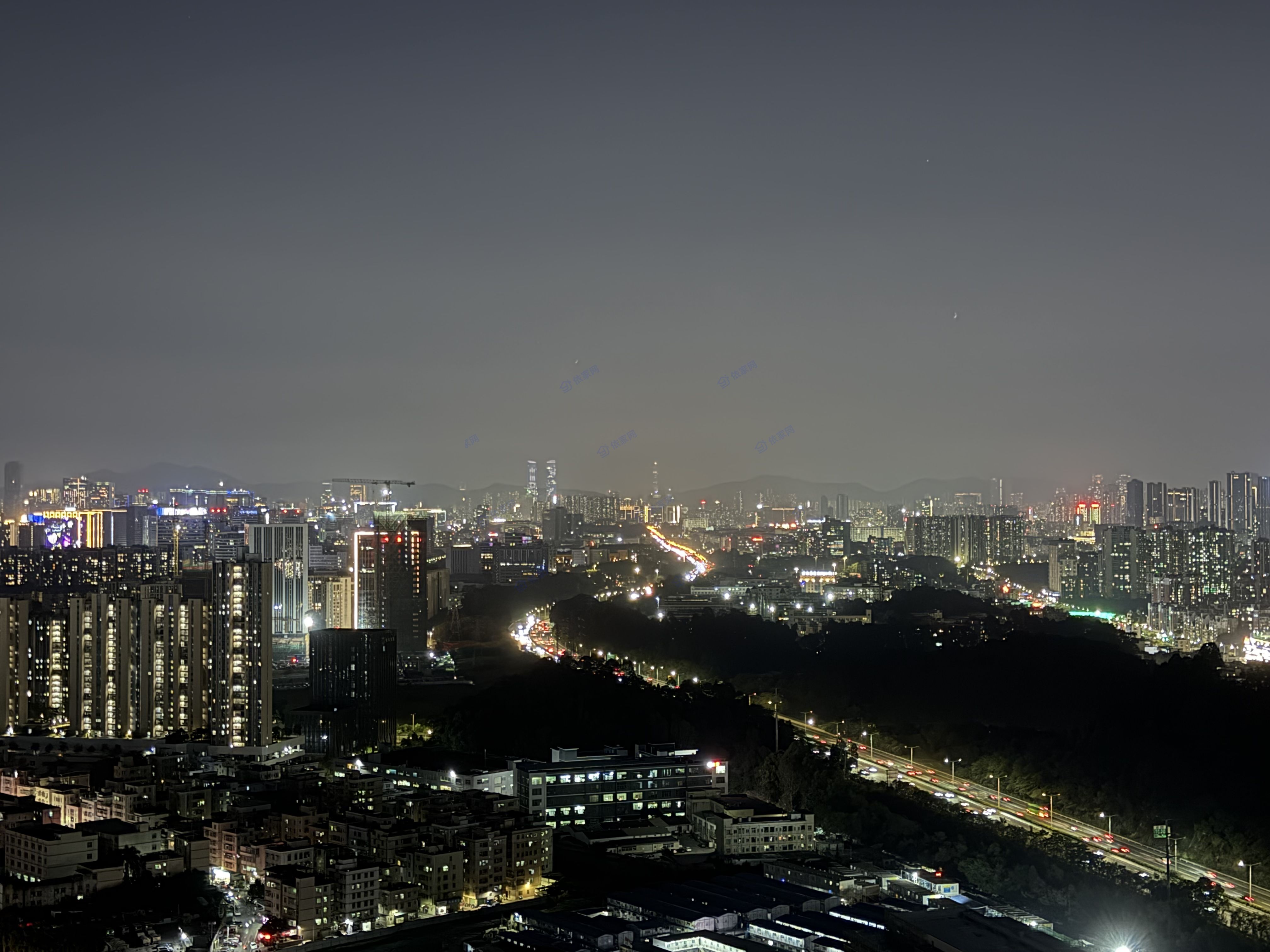 龙华观澜有哪些楼盘在卖，哪个楼盘最值得买？