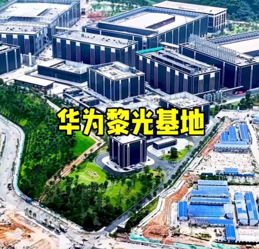 龙华又一百万大盘要来了《金光华玺樾城》地铁口+高尔夫景观能否点燃市场