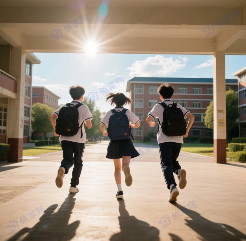 教育部核弹级新规，小学初中“拼爹时代”终结？教育部十大禁令重塑赛道：科技特长成新王牌