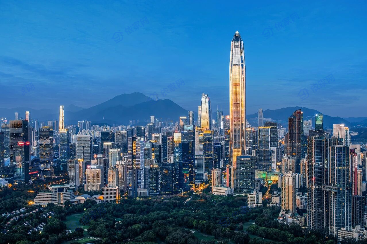 房价马上将上涨15%，高盛对中国楼市的预判引发争议